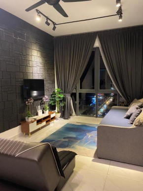 Niks Troika Homestay